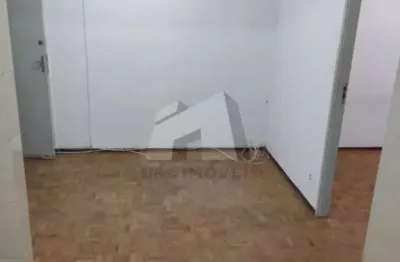 Apartamento para venda, 2 quarto(s), r$ 169.600 conjunto habitacional brigadeiro faria lima, são paulo - ap3962