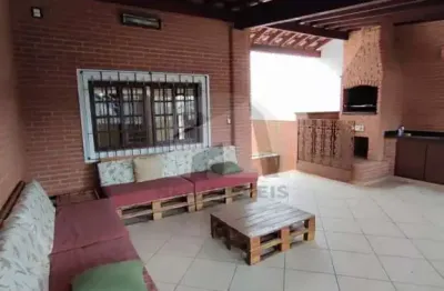 Sobrado para venda, 3 quarto(s), r$ 690.000 jardim dos bichinhos, são paulo - so3949