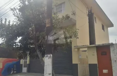 - prédio para venda, 2 quarto(s),  r$ 350.000 jardim iporã, são paulo - pr3939