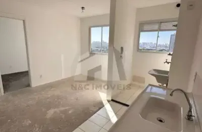 Apartamento para venda, 2 quarto(s), r$ 285.000 parque alves de lima, são paulo - ap3882