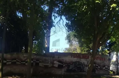 Terreno para venda, 185m², r$ 240.000 jardim kioto, são paulo - te3867