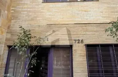 Sala comercial para aluguel, r$7.500/mês perdizes, são paulo - sa3865