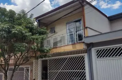 Sobrado para venda, 3 quarto(s), r$ 640.000  jordanopolis, são paulo - so3863