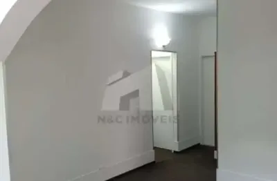 Apartamento para aluguel, 2 quarto(s),  r$2.500/mês jardim regis, são paulo - ap3861