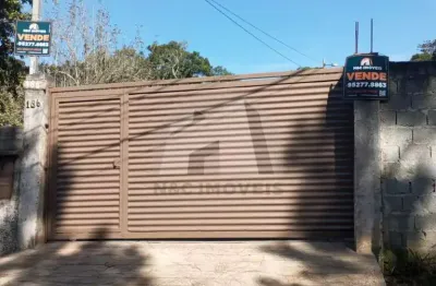 Chácara para venda, 4 quarto(s), r$600.000 jardim dos eucaliptos, são paulo - ch3860