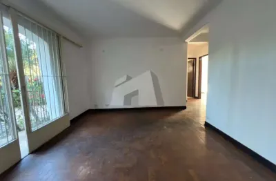 Ap3857 - apartamento 75m² para aluguel, r$2.800/mês - jd. internacional/sp - ap3857