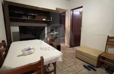 Sobrado para venda, 6 quarto(s),  r$ 680.000 jardim malia ii, são paulo - so3839