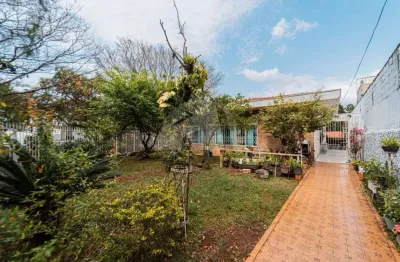 Casa para venda, 6 quarto(s), r$2.200.000 jardim campo grande, são paulo - ca3827