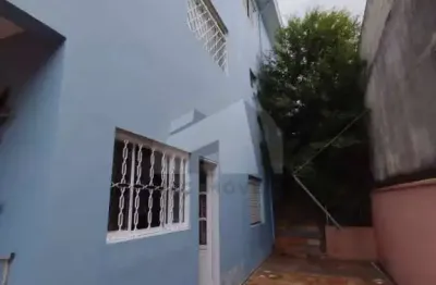 Sobrado para venda, 4 quarto(s),  r$700.000 jardim guanabara, são paulo - so3817