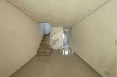 Sobrado para venda, 3 quarto(s),  r$680.000, são paulo - so3816