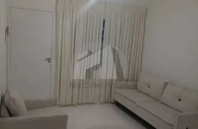 Sobrado para venda, 3 quarto(s),  r$350.000 jardim presidente, são paulo - so3811
