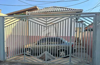 Casa para venda, 1 quarto(s), r$730.000  jardim campo grande, são paulo - ca3807