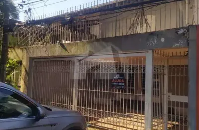 Sobrado para aluguel, 3 quarto(s), r$ 3.850/mês jardim regis, são paulo - so3796