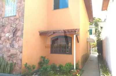 Sobrado para venda, 4 quarto(s), r$ 1.500.000 interlagos, são paulo - so3793