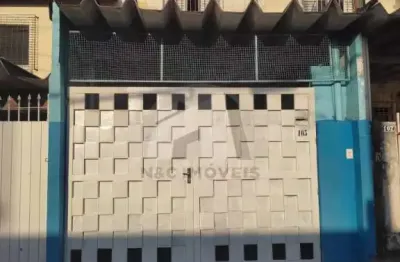 Sobrado para venda, 2 quarto(s),  r$ 360.000 - jardim leônidas moreira, são paulo - so3792