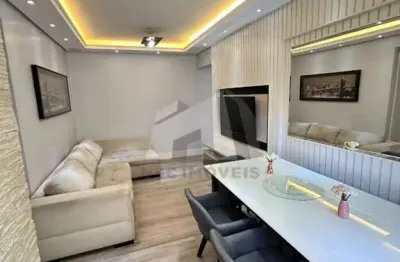 Apartamento para venda, 2 quarto(s), r$485.000 - jardim das flores, são paulo - ap3783