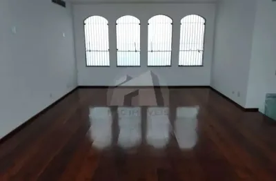 So3728 - sobrado de 930m² para venda por r$2.500.000 - jardim prudência/sp - so3728