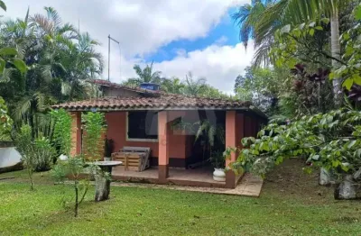 Chácara para venda, 2 quarto(s) de 1.000m² por r$ 280.000,00,  jardim dos eucaliptos, são paulo - ch3727