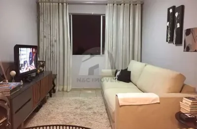 Apartamento para venda, 1 quarto(s),  vila do encontro, são paulo - ap3718