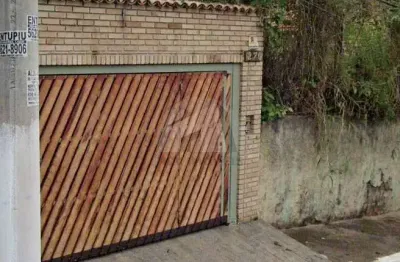 Sobrado para venda, 3 quarto(s),  r$820.000 - vila campo grande, são paulo - so3699