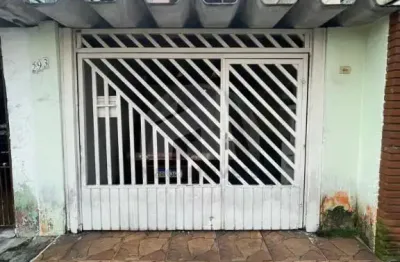 Sobrado para venda, 3 quarto(s), r$450.000- terceira divisão de interlagos, são paulo - so3689