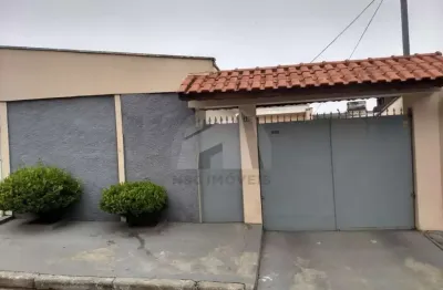 Casa para venda, r$580.000- parque planalto, são paulo - ca3674