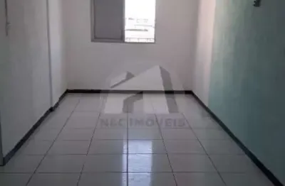 Apartamento para venda, 2 quarto(s),  r$180.000- conjunto habitacional brigadeiro faria lima, são paulo - ap3655