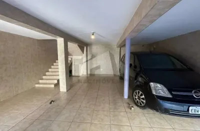 Sobrado para venda, 3 quarto(s), r$640.000 - jardim dos bichinhos, são paulo - so3650