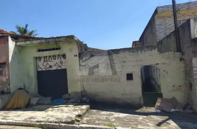 Terreno para venda, 1 quarto(s), r$180.000- jardim bonito, são paulo - te3638