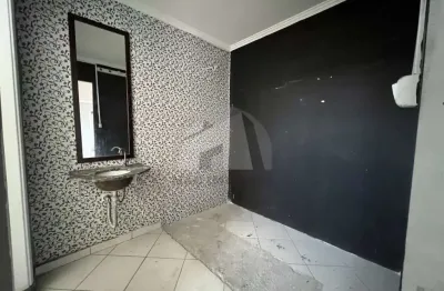 Sala comercial para aluguel, r$3.000/mês-  jardim ana lúcia, são paulo - sa3631