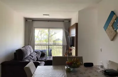 Ap3626 - apartamento de 72m² para venda por r$650.000 - vila castelo/sp - ap3626
