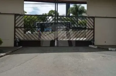 Casa em condomínio para venda, 3 quarto(s), r$480.000- vila são josé (cidade dutra), são paulo - ca3624