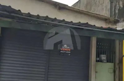 Casa para venda, 5 quarto(s), r$280.000-  balneário são josé, são paulo - ca3613