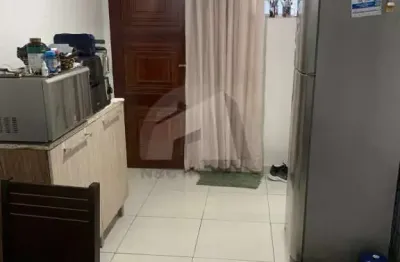Apartamento para venda, 1 quarto(s), r$165.000- conjunto habitacional brigadeiro faria lima, são paulo - ap3609