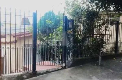 Sobrado para venda, 4 quarto(s), r$430.000- parque grajaú, são paulo - so3603