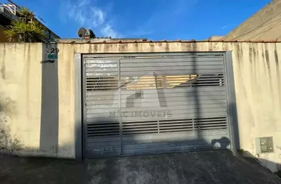 Sobrado para venda, 3 quarto(s), r$370.00-  praia paulistinha, são paulo - so3578