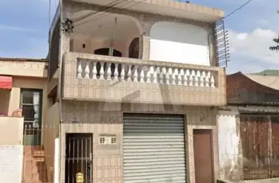 Sobrado para venda,  r$420.000- jardim santa rita, são paulo - so3576