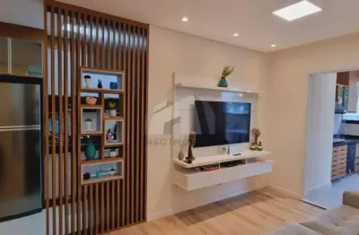 Apartamento para venda, 2 quarto(s), r$860.000- apartamento gardenvila mascote, são paulo - ap3548