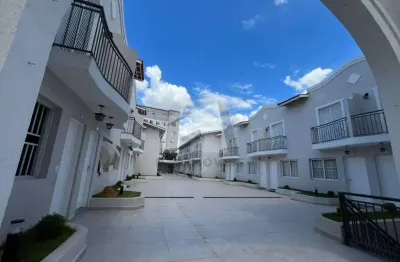 Ca3538 - casa de 60m² em condomínio para venda por r$490.000 - jardim cristal/sp - ca3538