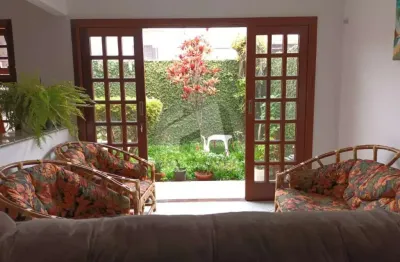 Casa para venda, 3 quarto(s), r$1.200.000 - jardim ernestina, são paulo - ca3533