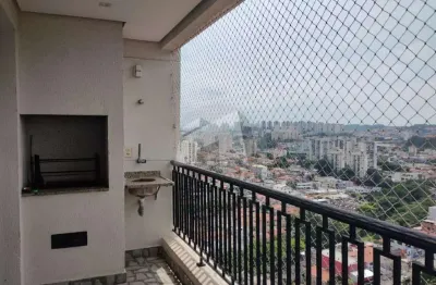 Apartamento para venda, 1 quarto(s), r$800.000- lar são paulo, são paulo - ap3531