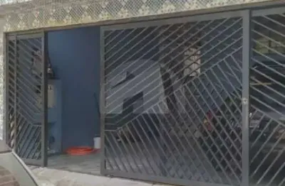Sobrado para venda, 3 quarto(s), r$390.000-  jardim edi, são paulo - so3517
