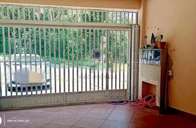 Sobrado para venda, 3 quarto(s), r$550.000-  jardim guanhembu, são paulo - so3496