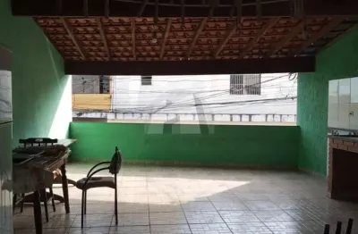 Sobrado para venda, 4 quarto(s),  r$600.000-jardim guanhembu, são paulo - so3490