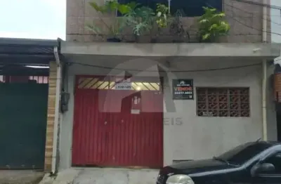 Casa para venda, 4 quarto(s), r$270.000- jardim kioto, são paulo - ca3489