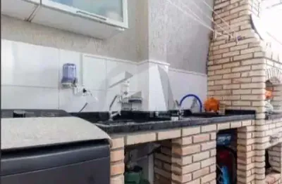 So3485 - sobrado de 136m² para venda por r$800.000 - jardim itapeva/sp - so3485