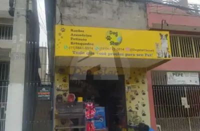 Casa para venda, 4 quarto(s), r$800.000- jardim guanhembu, são paulo - ca3477