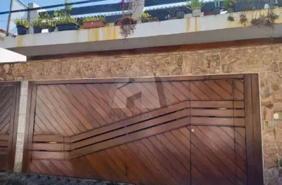 Sobrado para venda, 2 quarto(s),  jardim sabará, são paulo - so3450