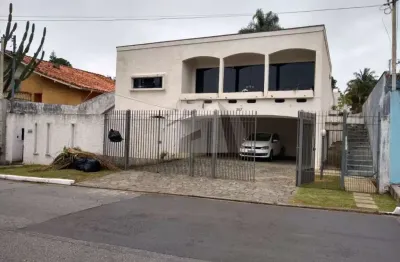 Casa para venda, 3 suítes- r$1.300.000- jardim santa helena, são paulo/sp - ca3445