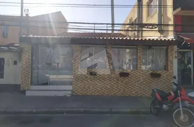 Ponto comercial para aluguel, r$5.000/mês-  jardim taquaral, são paulo - ca3444